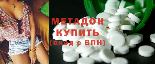 а пвп мука Коряжма
