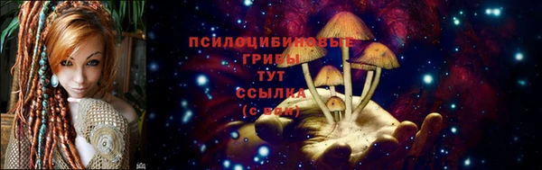 кокаин колумбия Костерёво